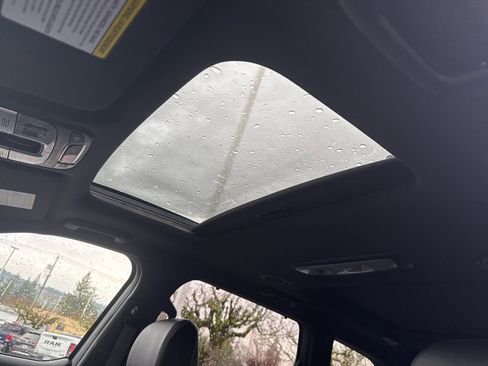 Used 2024 Kia Telluride SX X-Line image 14