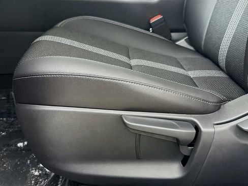 New 2025 MAZDA CX-50 AWD 2.5 S w/ Select Package image 19