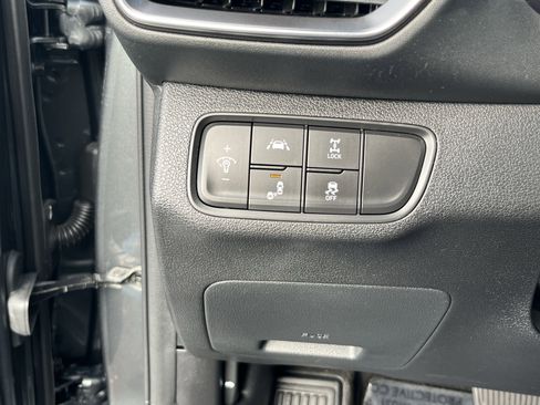 Used 2020 Hyundai Santa Fe SEL image 21