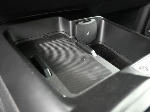 New 2026 Ford Bronco Outer Banks AWD/4WD image 17