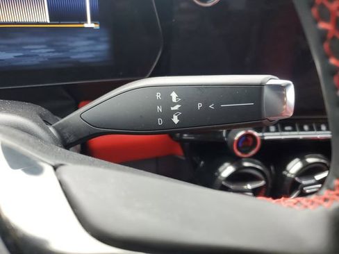 Used 2024 Chevrolet Blazer EV RS image 39