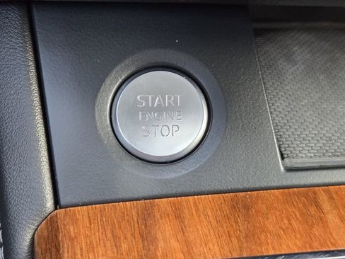 Used 2023 Audi Q5 2.0T Premium Plus image 30