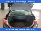 Used 2019 Toyota Corolla LE image 6