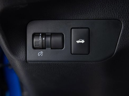 Used 2017 Subaru BRZ Limited w/ Performance Package image 36