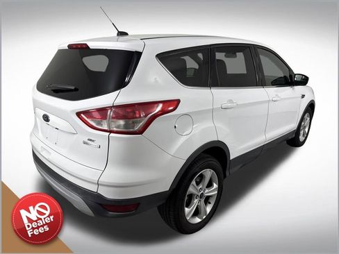 Used 2014 Ford Escape SE image 3