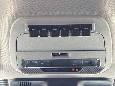 New 2026 Ford F250 Lariat w/ Tremor Off-Road Package image 26