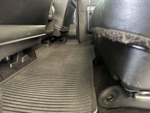 Used 2016 Ford F250 Lariat w/ Lariat Ultimate Package AWD/4WD image 47