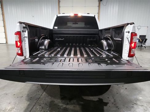 Used 2022 Ford F150 XL w/ Equipment Group 101A High image 25