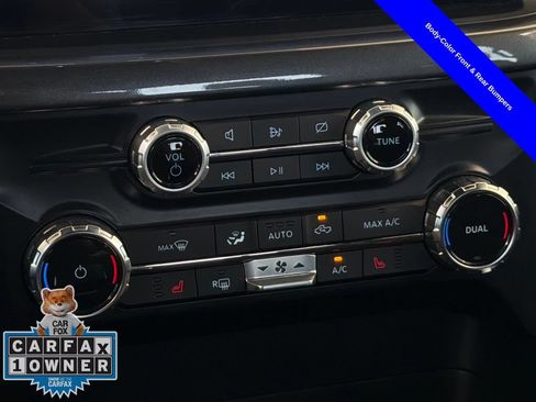 Used 2023 Ford F150 XLT w/ Equipment Group 302A High AWD/4WD image 17