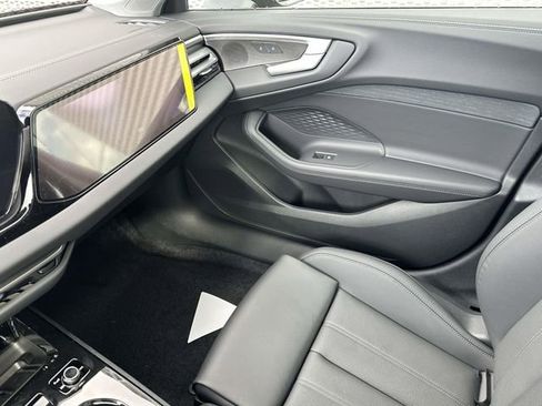 New 2026 Audi A5 2.0T Premium Plus image 13