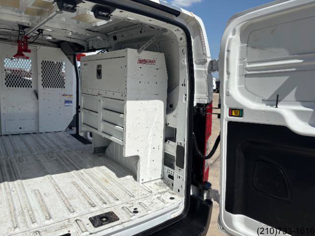 Used 2019 Ford Transit 150 130 Low Roof RWD image 23
