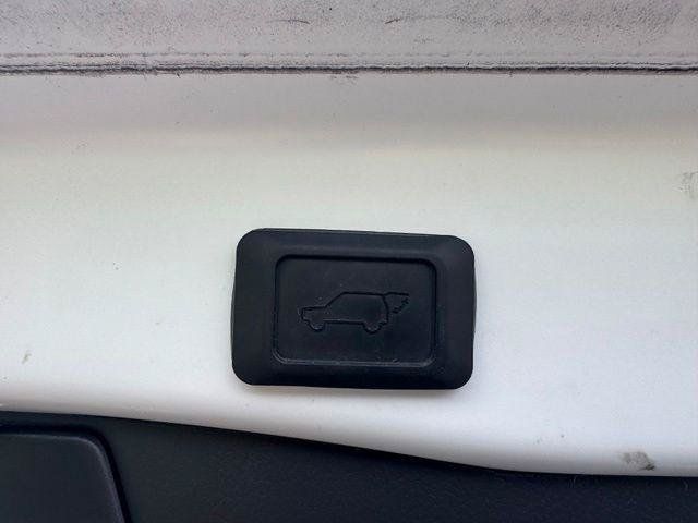 Certified 2023 Toyota RAV4 XLE Premium AWD/4WD image 15