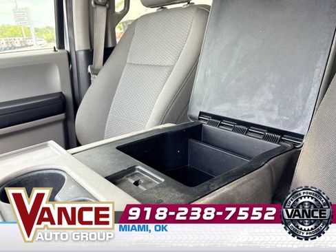 Used 2020 Ford F150 XLT w/ Equipment Group 301A Mid AWD/4WD image 32
