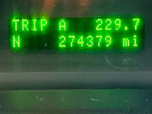 Used 2009 Ford Edge SEL FWD image 32