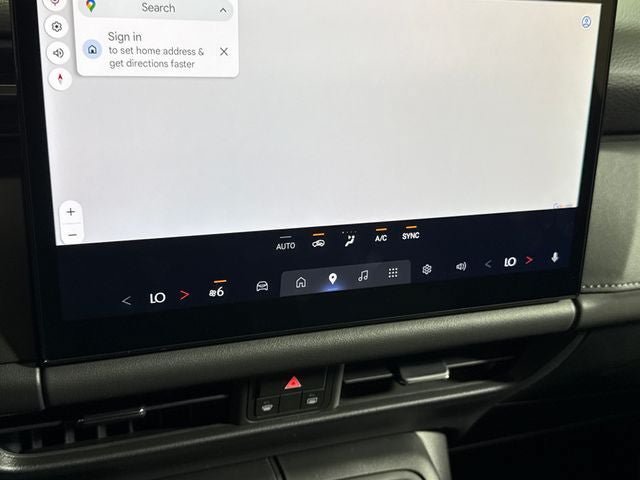New 2026 MAZDA CX-5 Select AWD/4WD image 27