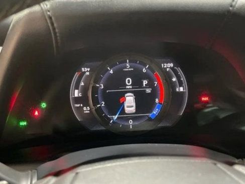 Used 2020 Lexus ES 350 F Sport image 21