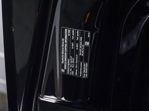 Used 2026 BMW X3 xDrive30i AWD/4WD image 31
