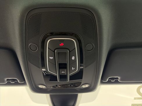 Certified 2022 Audi A4 2.0T Premium Plus image 33