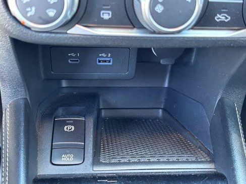 Used 2023 Nissan Kicks SV FWD image 27