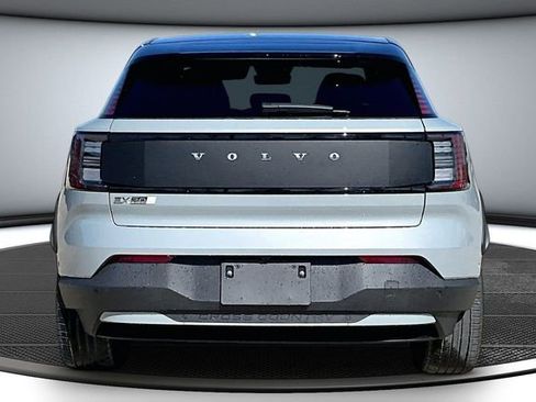 Used 2026 Volvo EX30 Cross Country Ultra w/ Protection Package Premier image 5