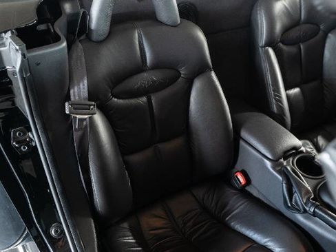 Used 1999 Plymouth Prowler image 23