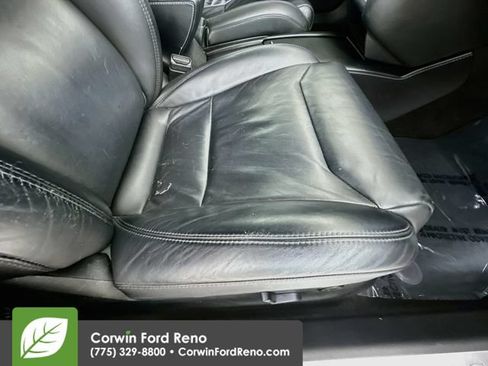 Used 2017 Tesla Model S 90D AWD/4WD image 30