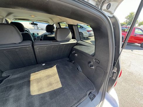 Used 2010 Chevrolet HHR LT FWD image 31