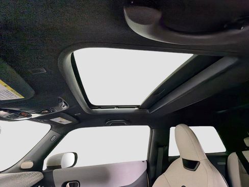 New 2026 MINI Cooper S FWD image 21