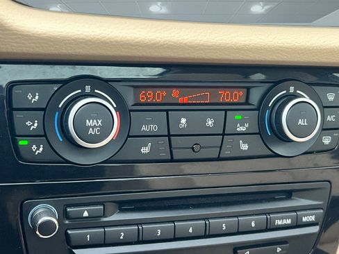 Used 2014 BMW X1 sDrive28i image 20