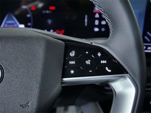 New 2026 Audi A6 Prestige image 22