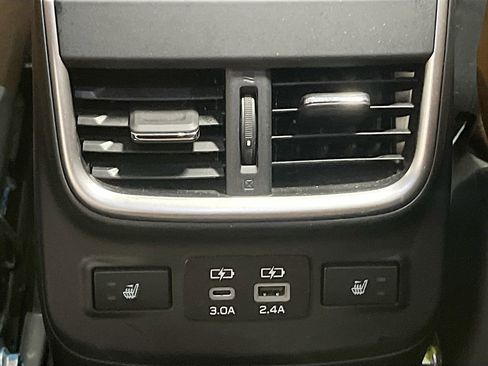 Used 2024 Subaru Outback Touring image 27