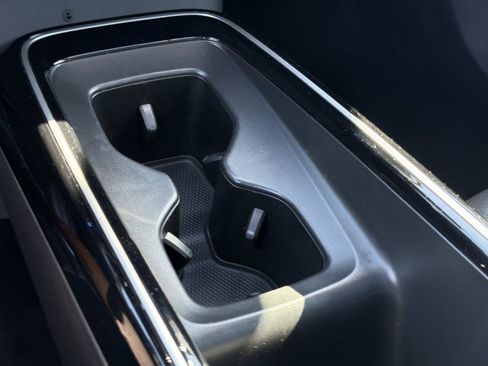Certified 2023 Volkswagen ID.4 Pro S RWD image 23