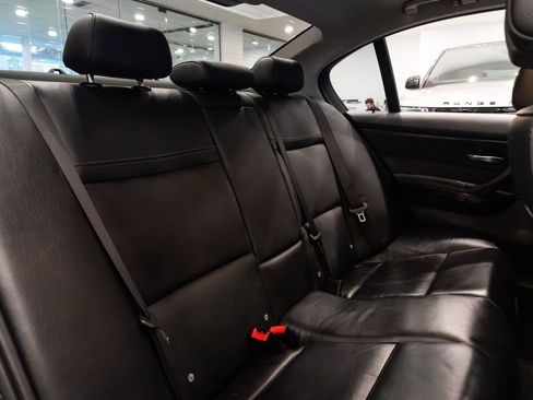 Used 2011 BMW 328i Sedan image 21