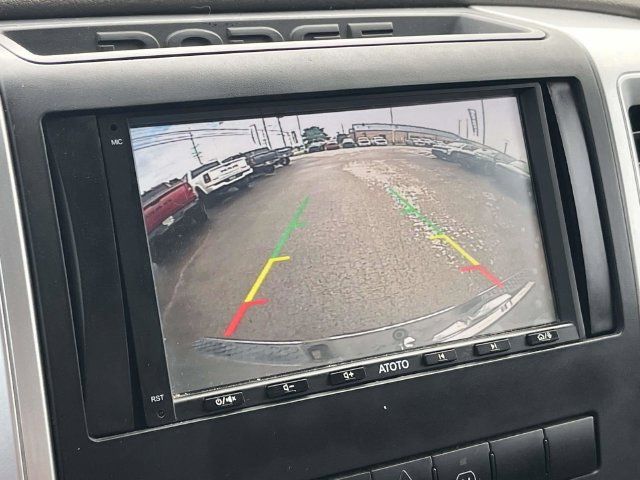 Used 2012 RAM 1500 Big Horn w/ Protection Group AWD/4WD image 29