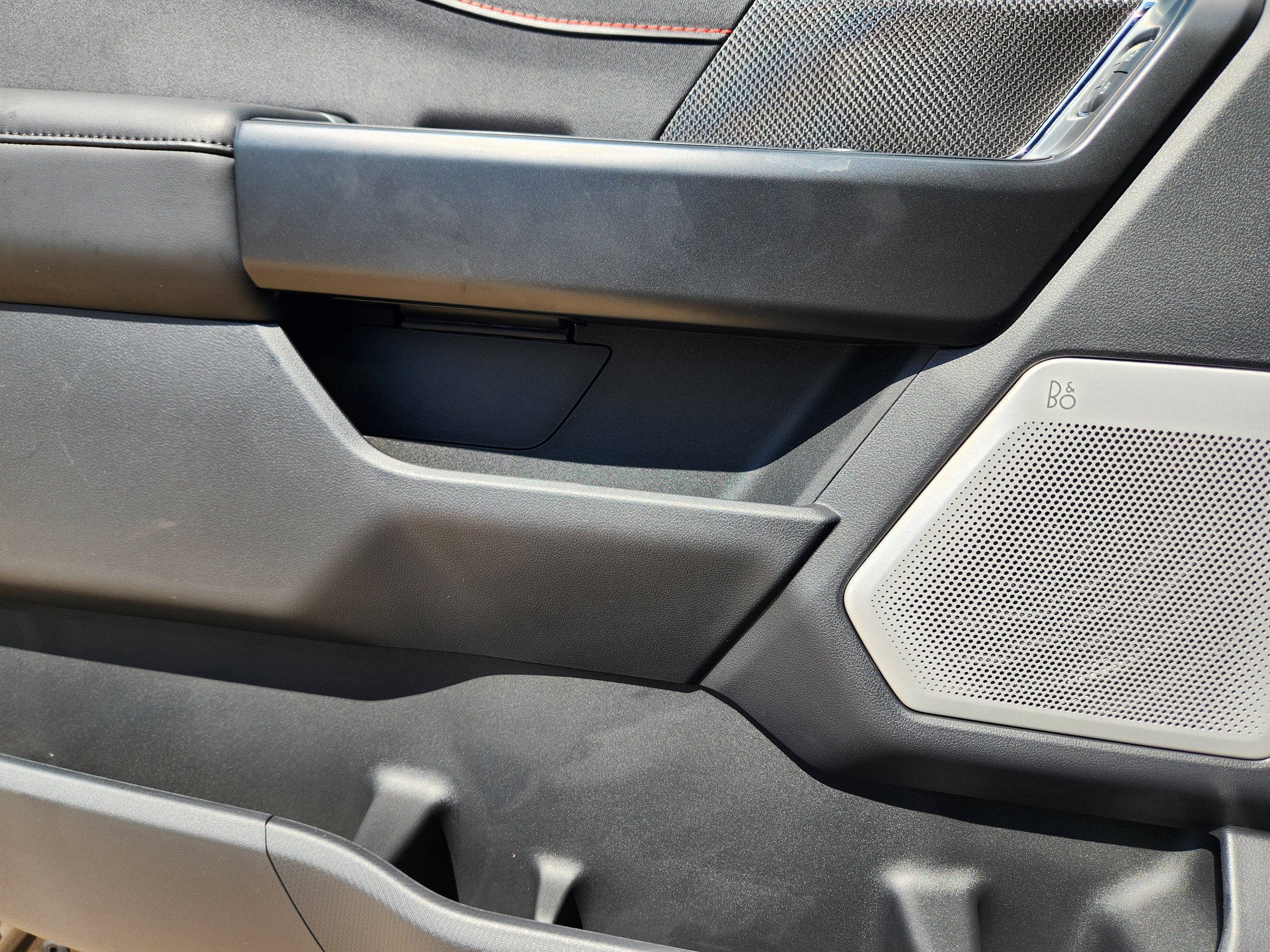 New 2026 Ford F150 Raptor AWD/4WD image 17