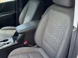 Used 2018 Chevrolet Equinox LT image 6