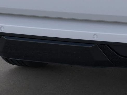 New 2026 Ford Expedition Max Platinum image 23