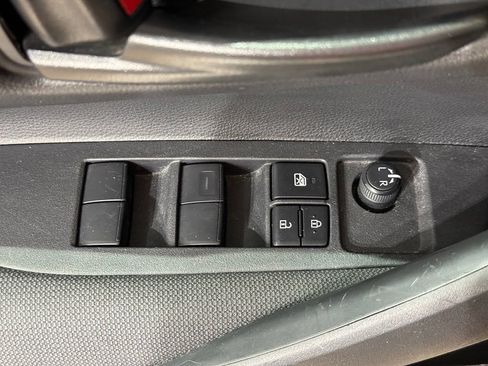 Certified 2024 Toyota Corolla LE FWD image 15