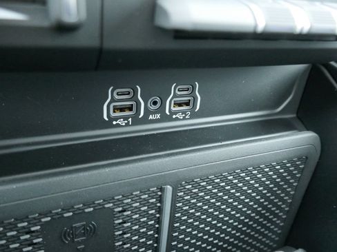 New 2026 RAM 1500 Laramie w/ Laramie Southwest Edition AWD/4WD image 28