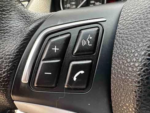 Used 2013 BMW X1 xDrive28i image 34