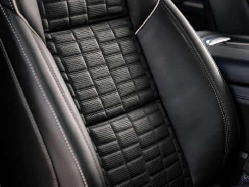 Used 2023 Cadillac Escalade V image 49