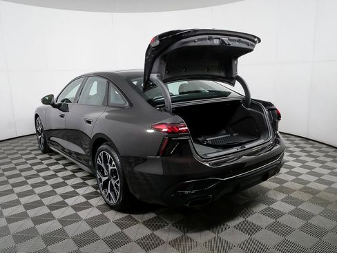 New 2026 Audi A6 Premium Plus image 33