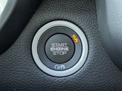 Used 2022 RAM 1500 Big Horn image 25