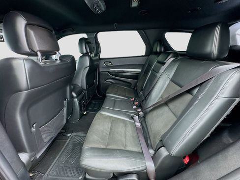 Used 2019 Dodge Durango GT AWD/4WD image 15