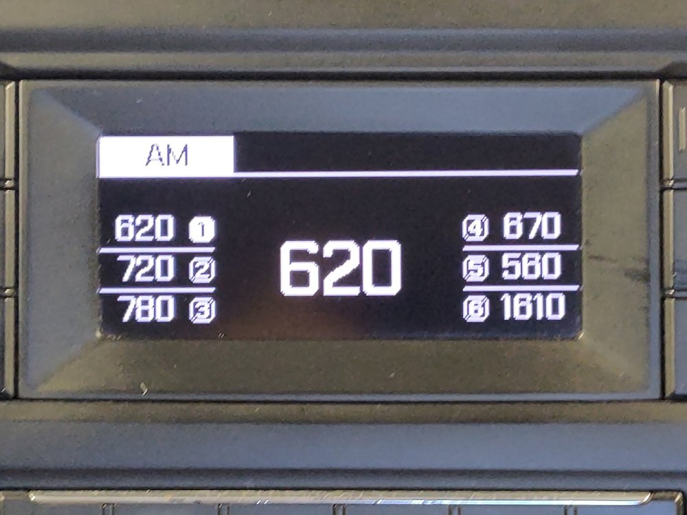 Used 2017 Hyundai Sonata SE FWD image 25