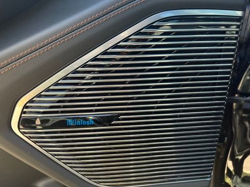 Used 2022 Jeep Grand Cherokee Summit image 15