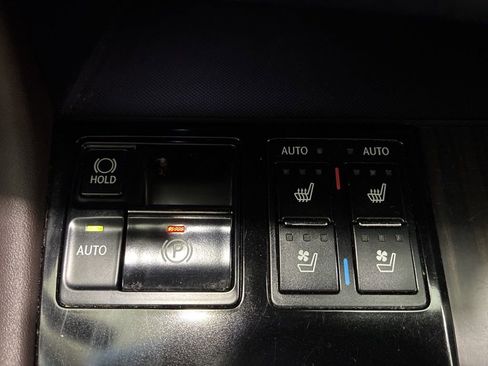 Used 2017 Lexus RX 350 FWD image 25