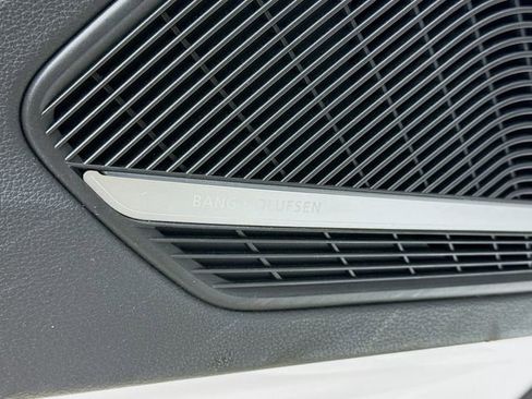 Used 2024 Audi A4 2.0T Premium Plus image 18