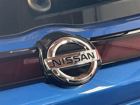 Certified 2021 Nissan Kicks S image 6