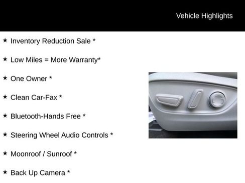 Used 2023 Toyota Highlander XLE image 10